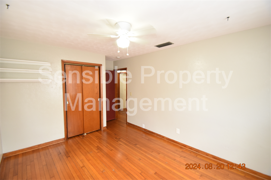 stress free property management