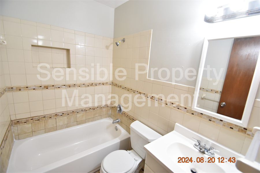 stress free property management