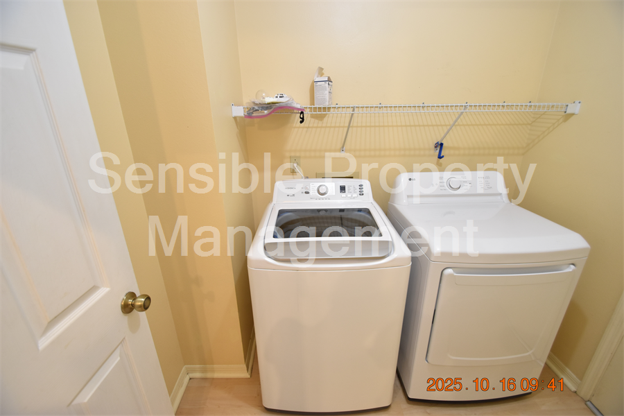 stress free property management