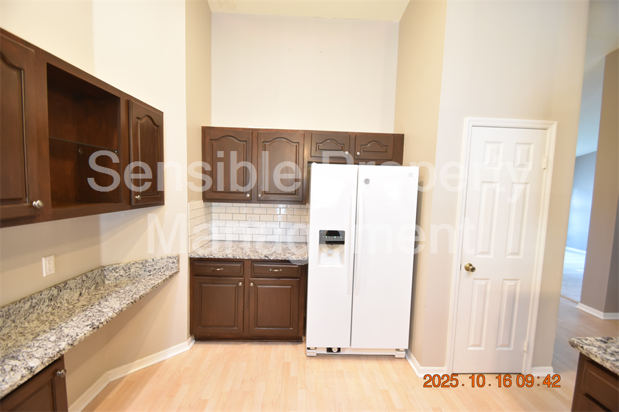 stress free property management