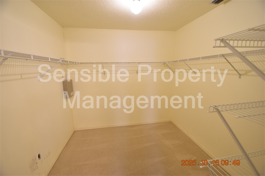 stress free property management
