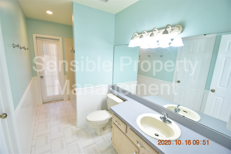 stress free property management