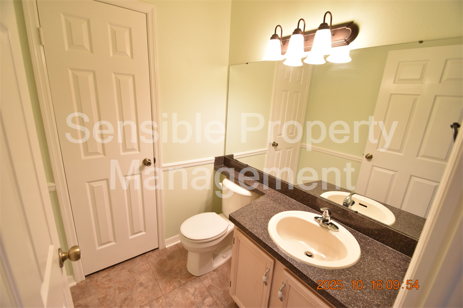 stress free property management