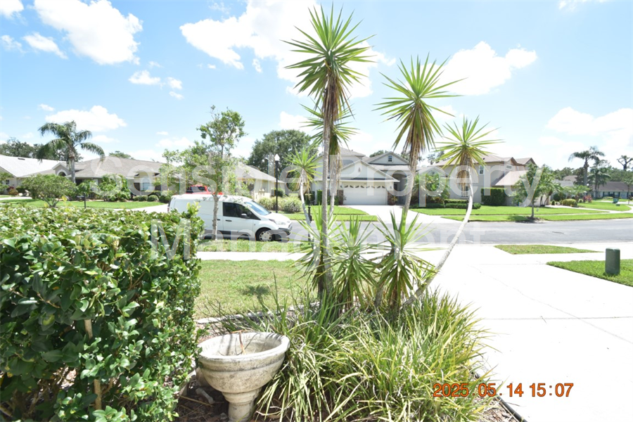 stress free property management