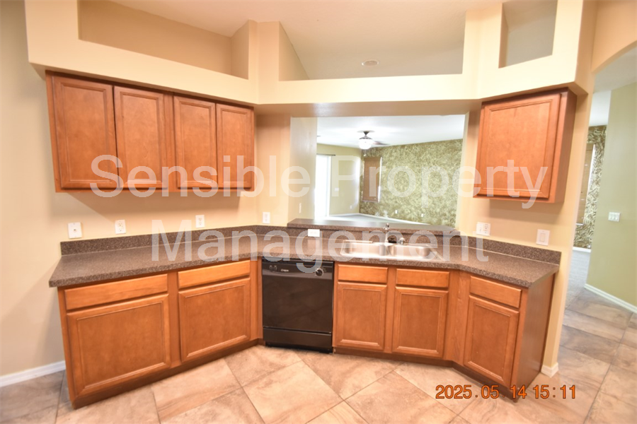 stress free property management