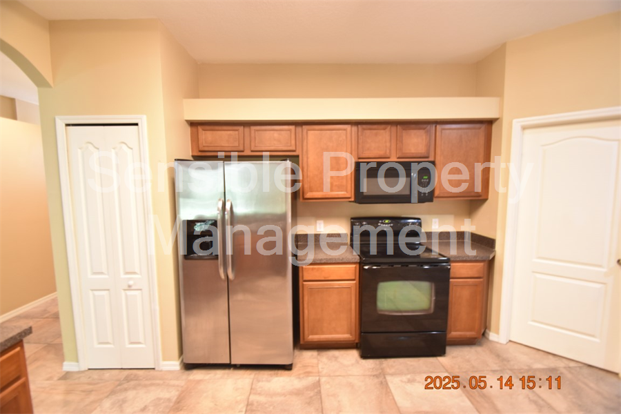 stress free property management