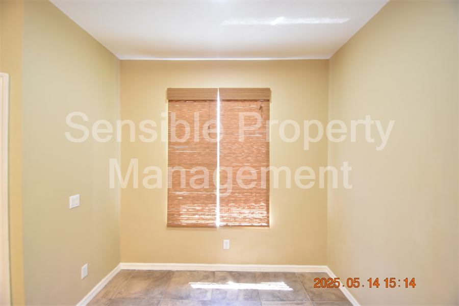 stress free property management