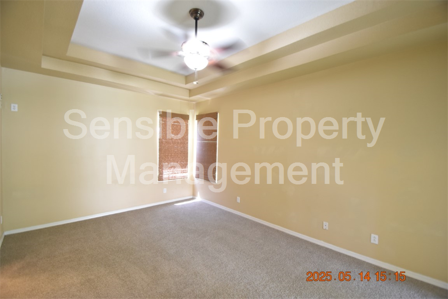 stress free property management