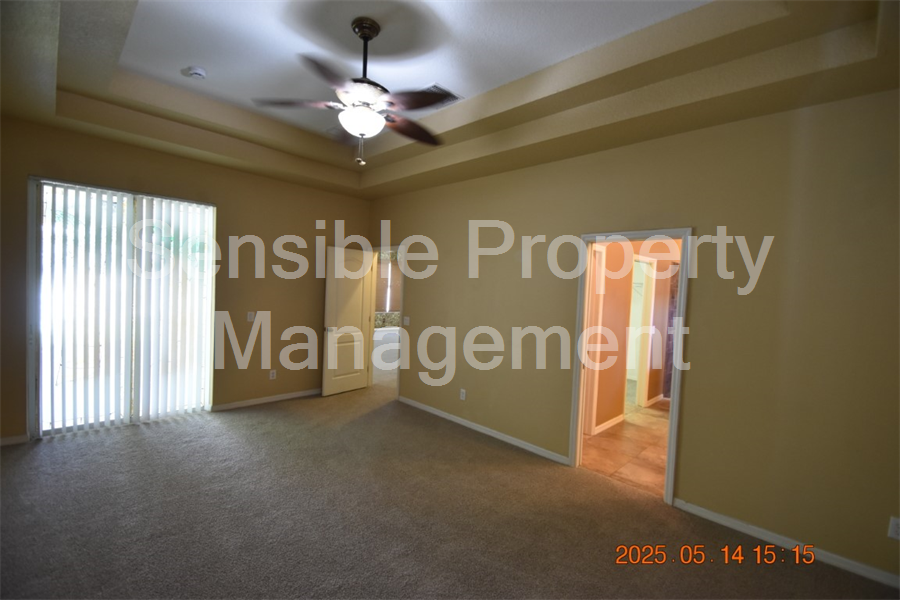 stress free property management