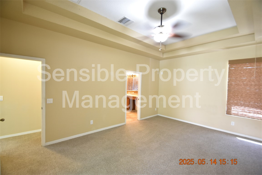 stress free property management