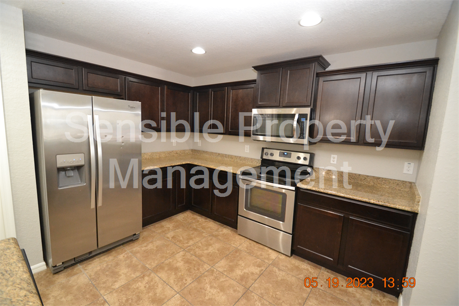 stress free property management