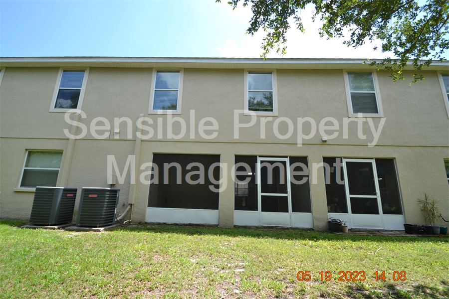 stress free property management