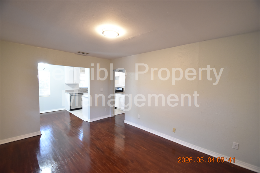 stress free property management