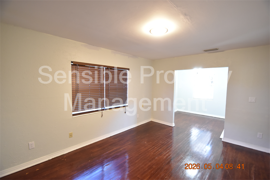 stress free property management