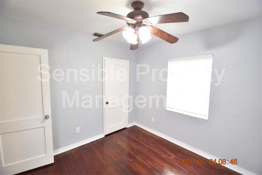 stress free property management