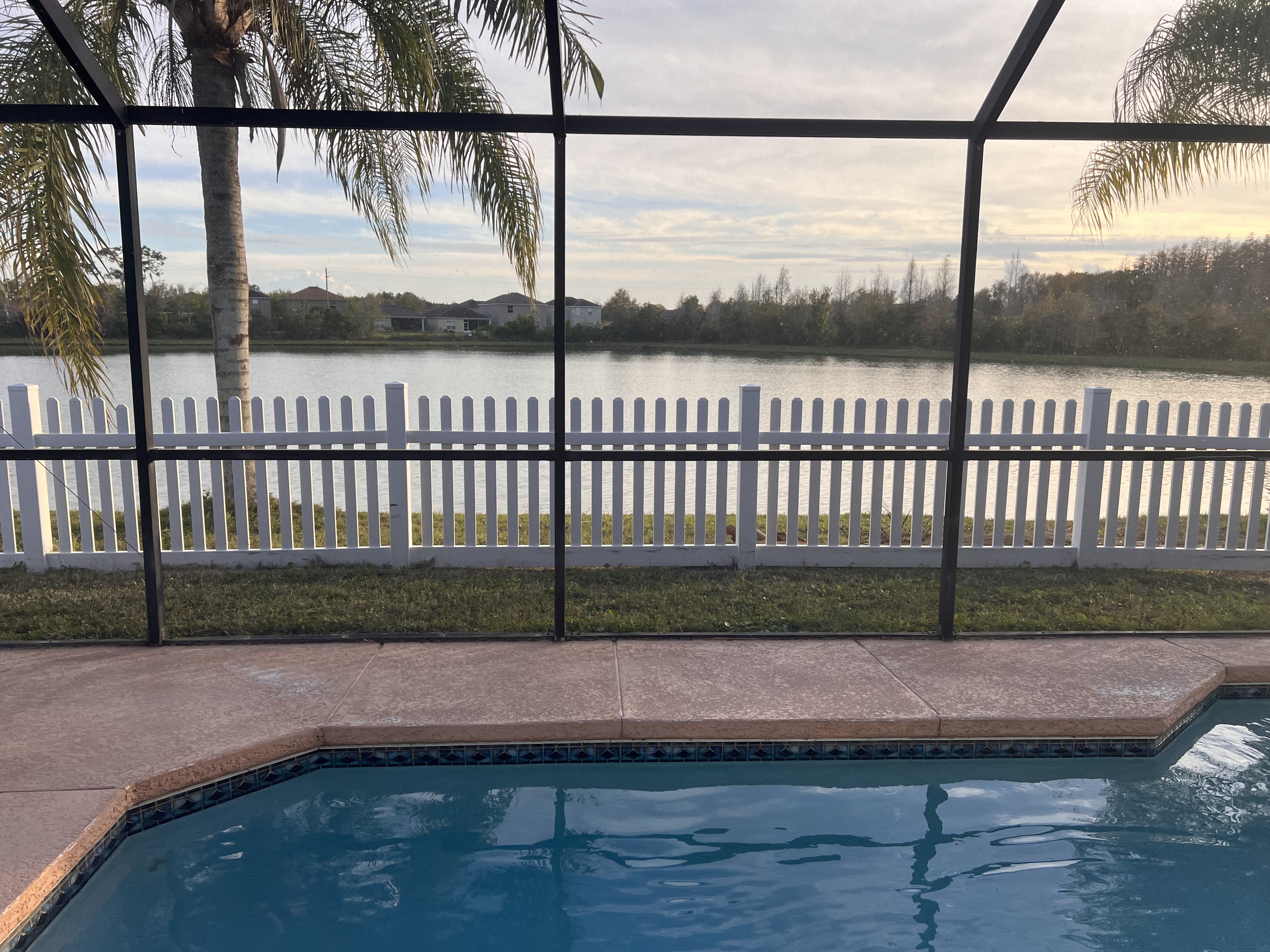 stress free property management