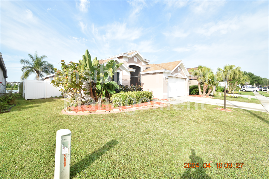 stress free property management
