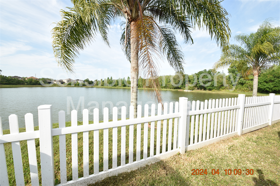 stress free property management