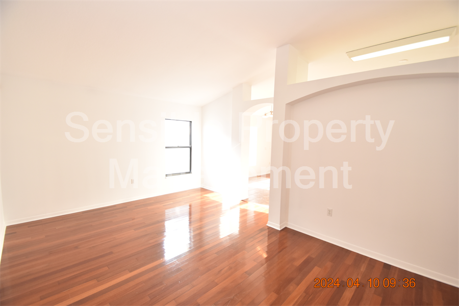 stress free property management