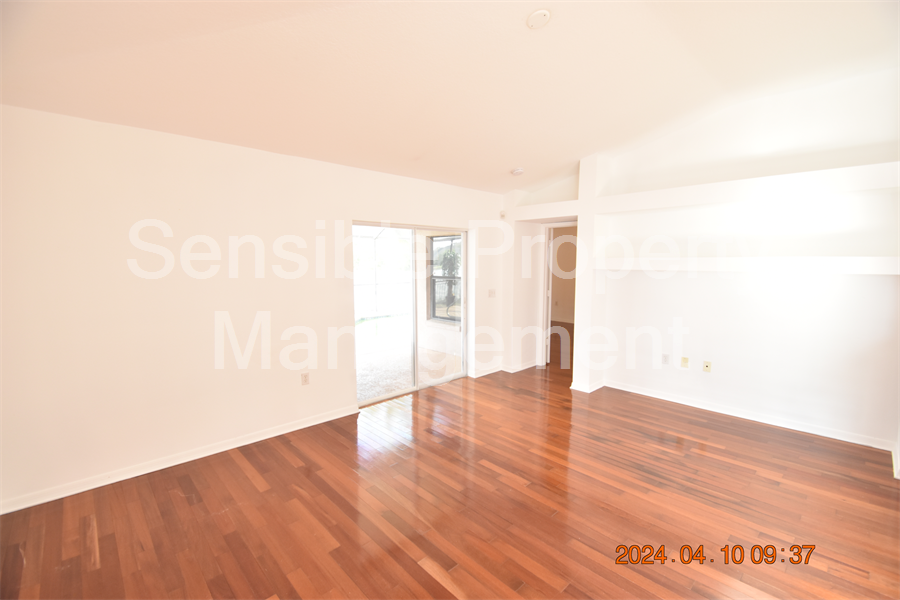 stress free property management