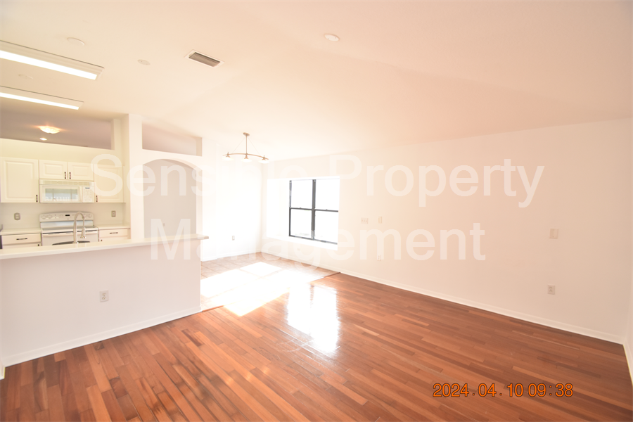 stress free property management