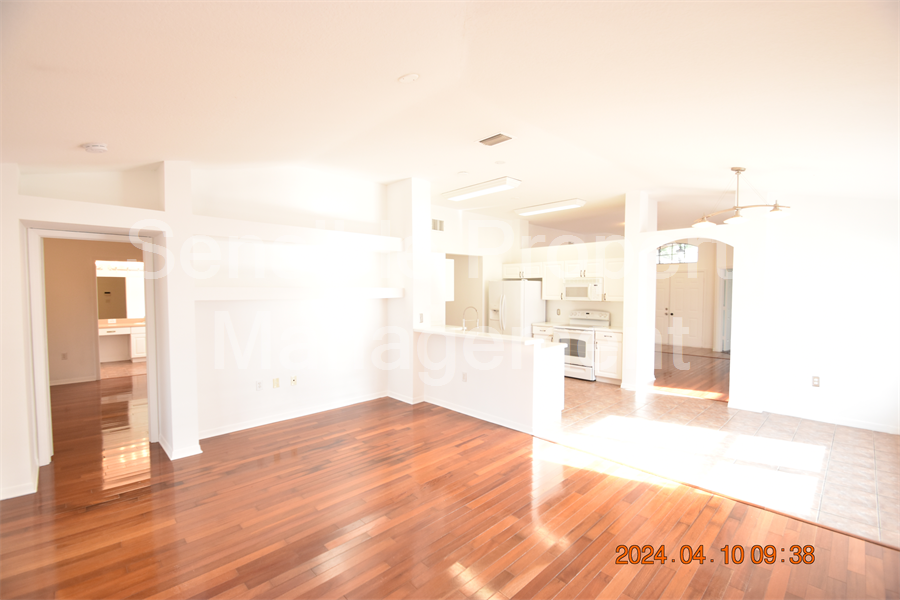 stress free property management