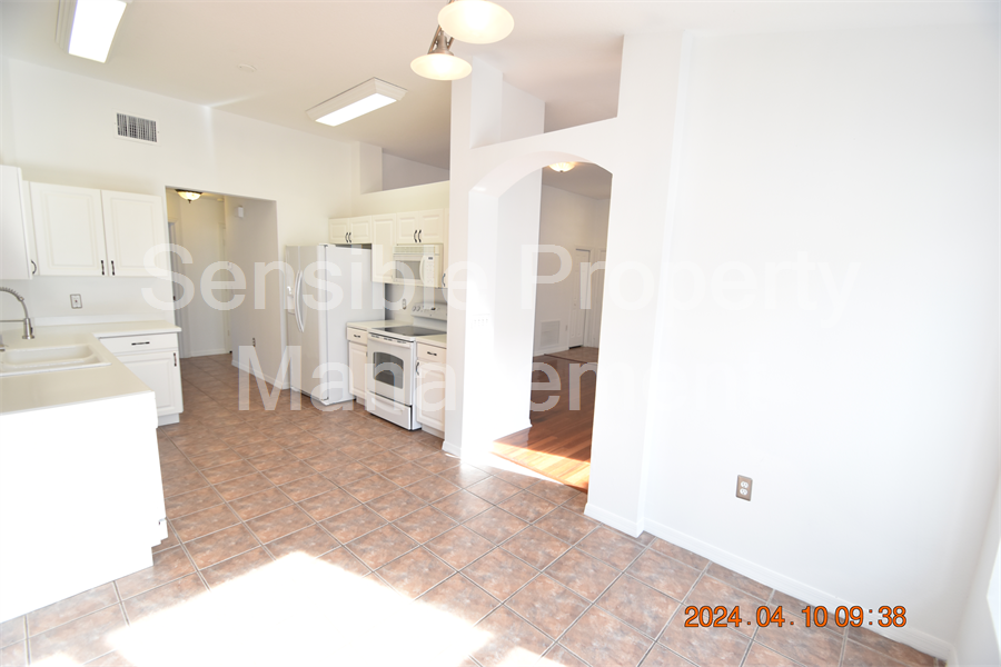 stress free property management