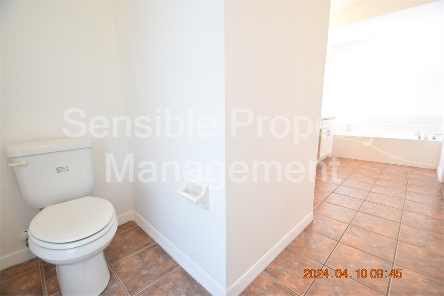 stress free property management