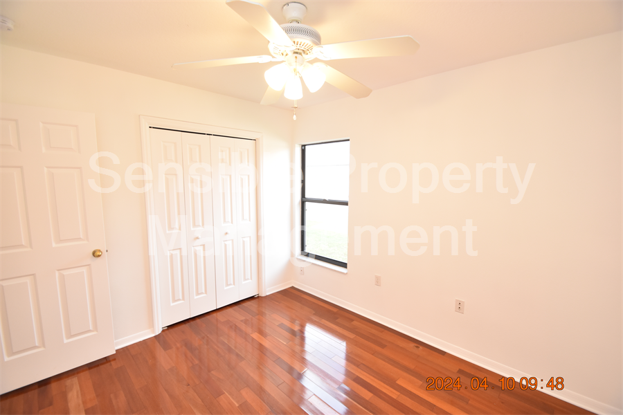 stress free property management
