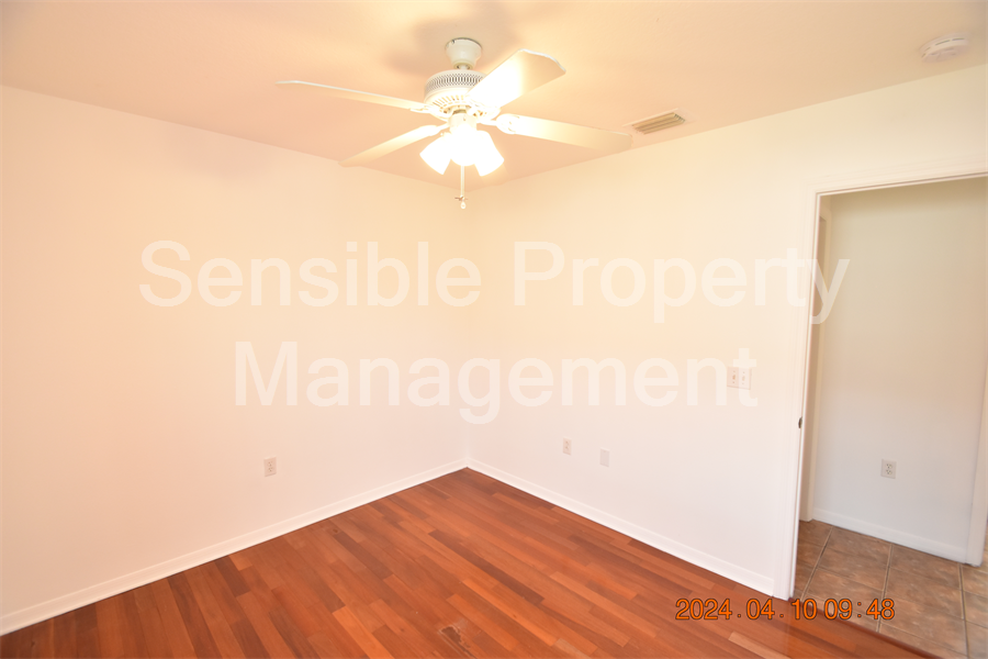 stress free property management