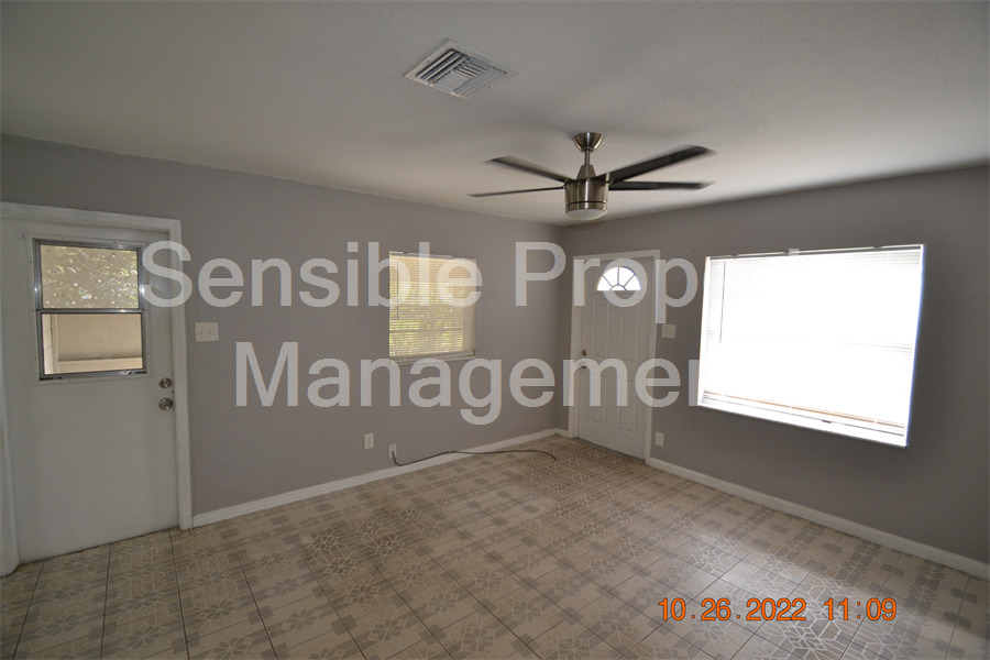 stress free property management