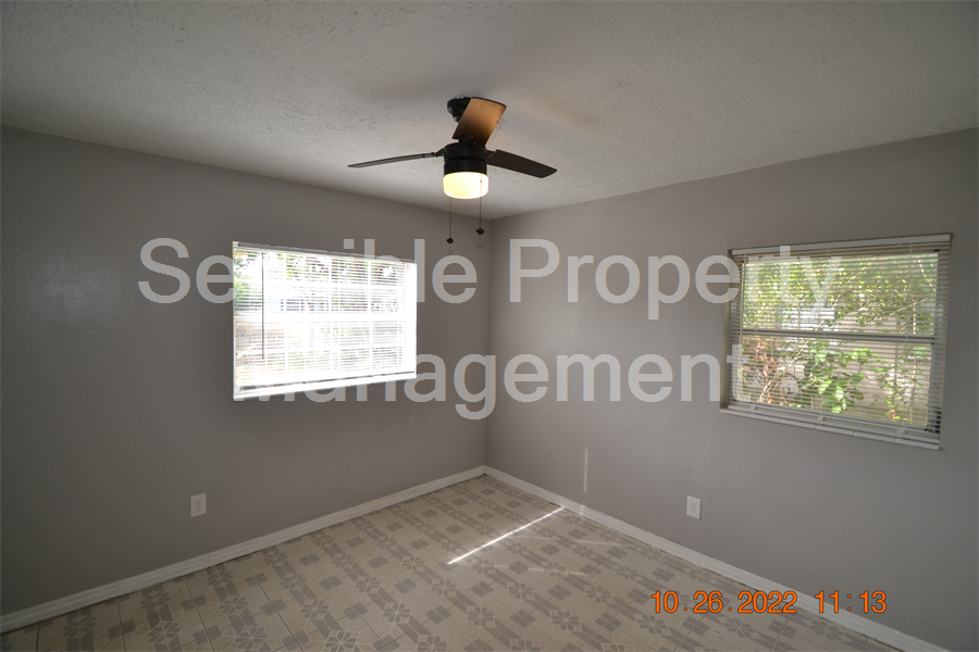 stress free property management
