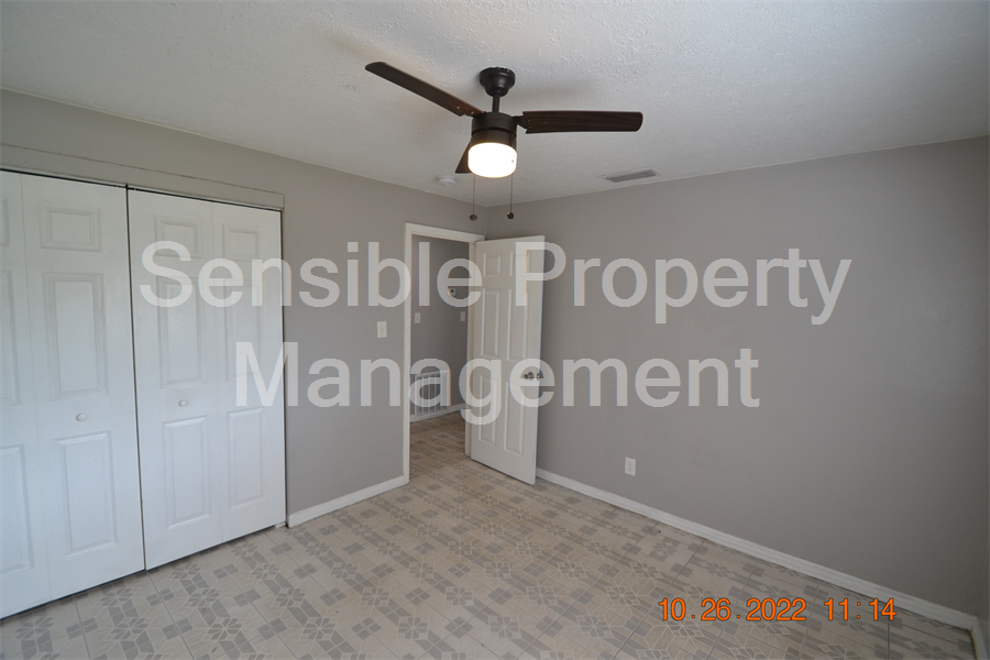 stress free property management