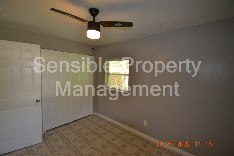stress free property management