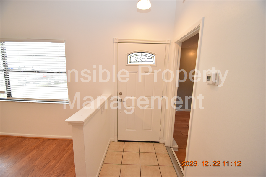 stress free property management