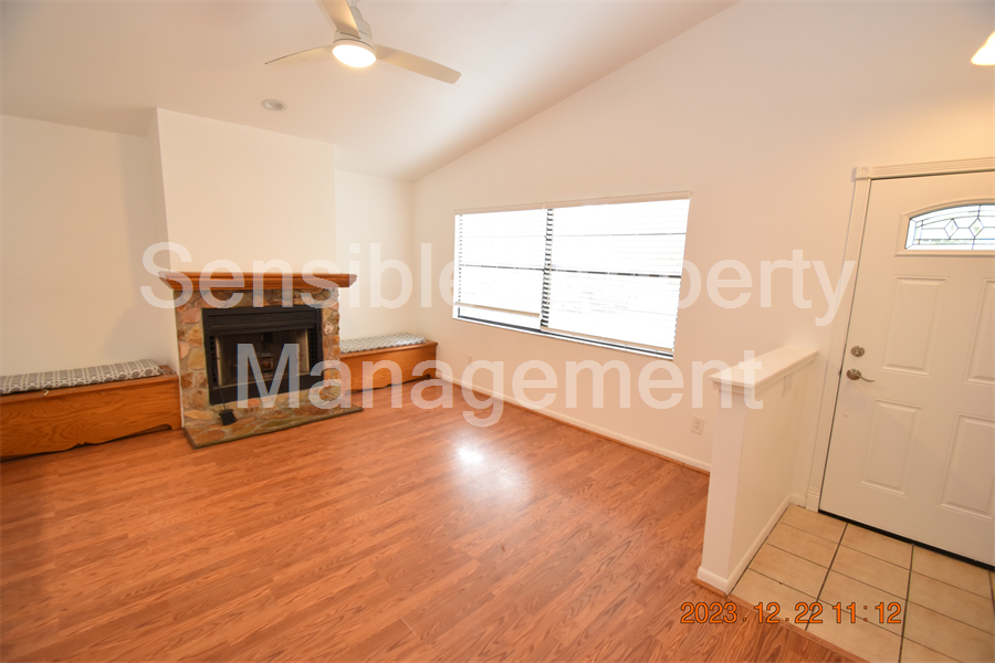 stress free property management