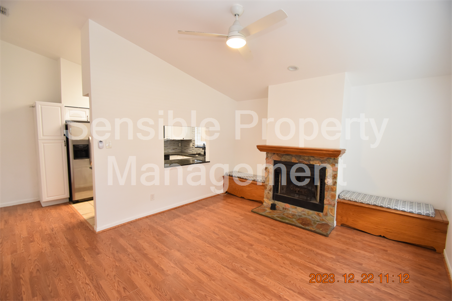 stress free property management