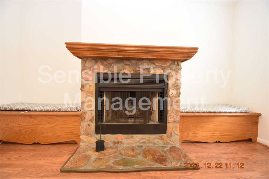 stress free property management