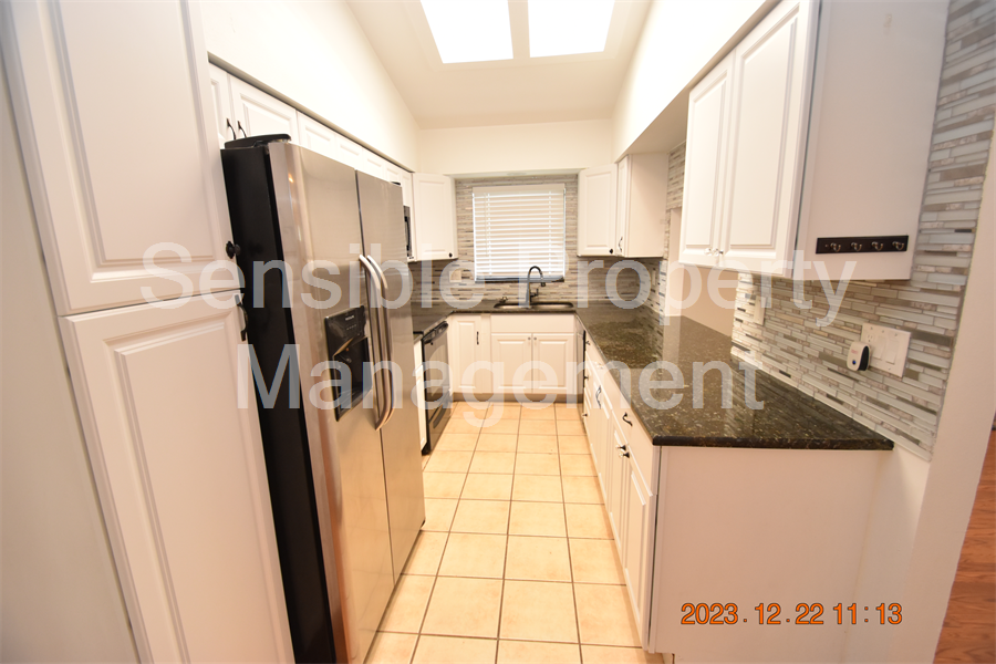 stress free property management