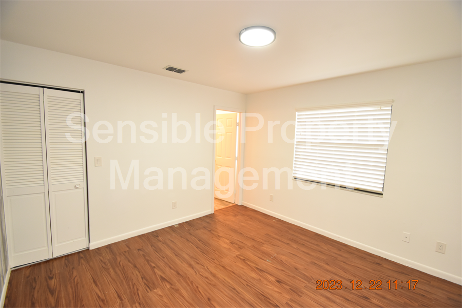 stress free property management