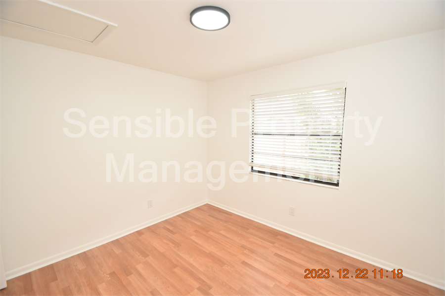 stress free property management