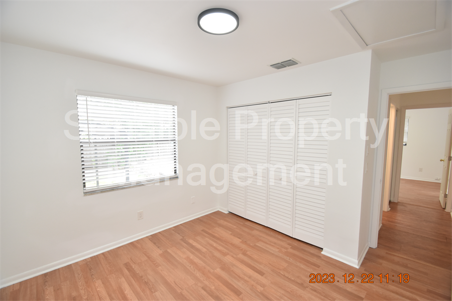 stress free property management