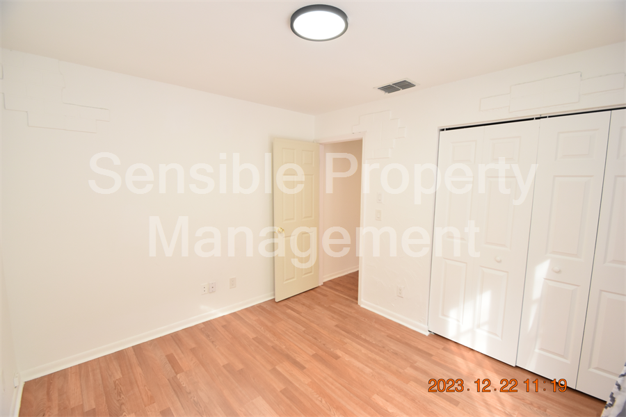 stress free property management