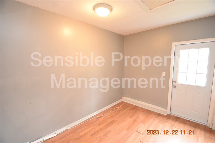 stress free property management
