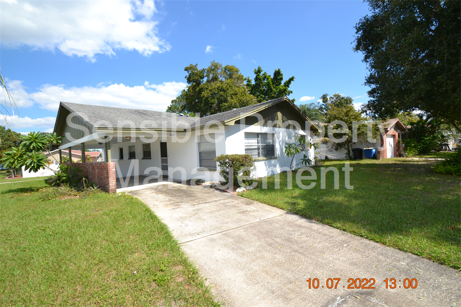 stress free property management