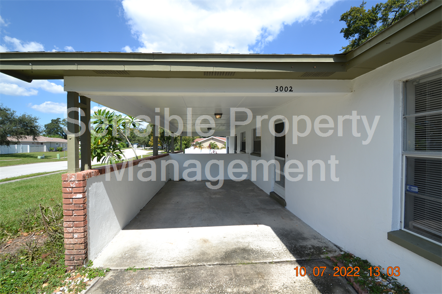 stress free property management