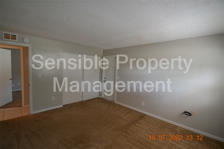 stress free property management