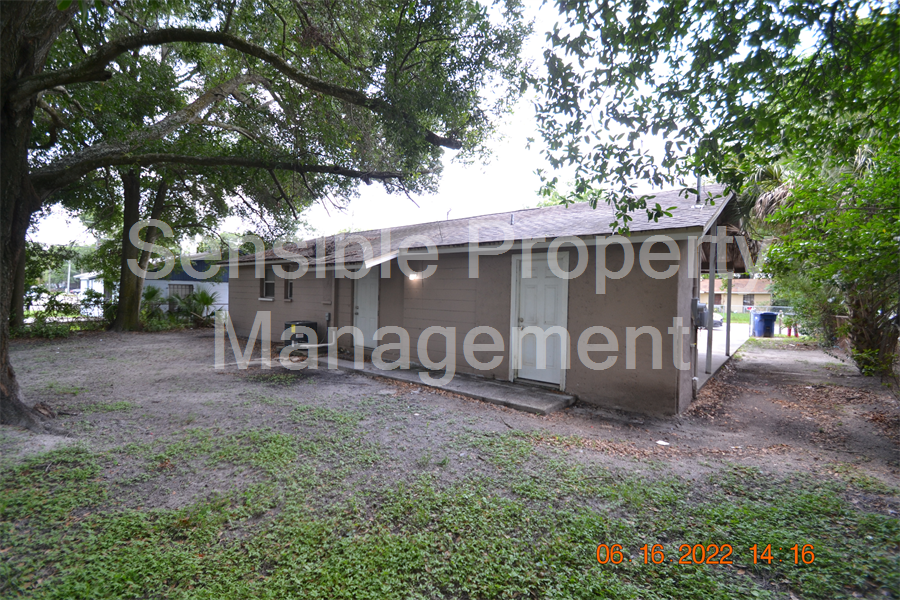 stress free property management