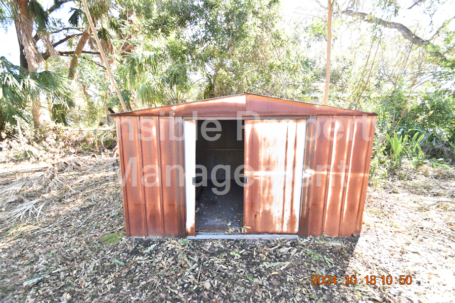 stress free property management