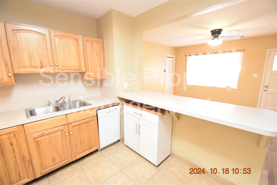 stress free property management